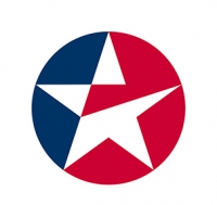 Caltex Service Stations