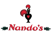 Nandos