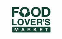Foodlovers Market