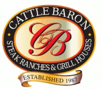 Cattle Baron